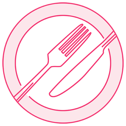 FAV Logo Easy Recipes 03 1
